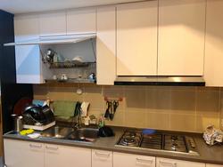 Valley Park (D10), Condominium #207372261